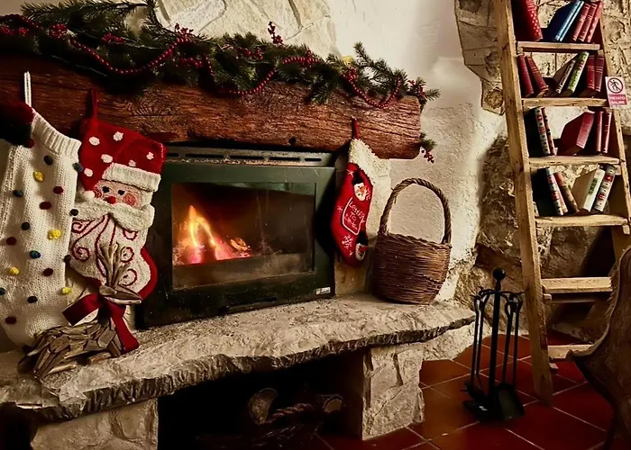 Animae Petra Lettopalena