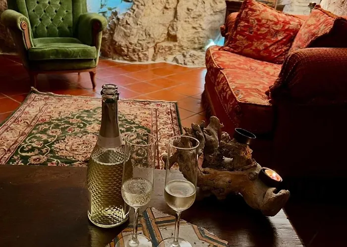 Animae Petra Lettopalena