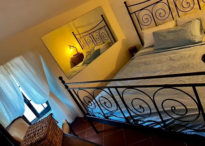 Animae Petra Lettopalena