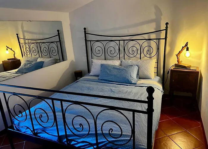 Animae Petra * Lettopalena